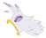 Gilda.png Gilda.png