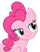 Pinkie_Ay.png Pinkie_Ay.png