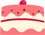 cake.png cake.png