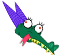 crackleemote2.png crackleemote2.png
