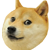 doge.png doge.png