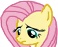 fluttersmith.png fluttersmith.png