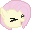 flutteryay.png flutteryay.png