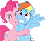 hug2.png hug2.png