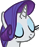 mlp_vogue.png mlp_vogue.png