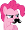 moustache_pinkie_pie_small.png moustache_pinkie_pie_small.png