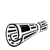 newspaper.png newspaper.png
