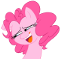 pinkie_swag.png pinkie_swag.png