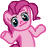 pinkieshrug.png pinkieshrug.png