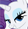 rarity_flirt_emote.png rarity_flirt_emote.png