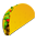 taco.png taco.png