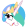 trollestia.png trollestia.png