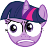 twilight_has_special_eyes_small.png twilight_has_special_eyes_small.png