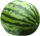 watermelon.png watermelon.png